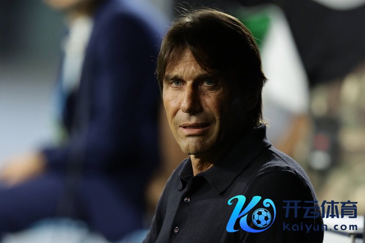 塔奇纳蒂：那不勒斯球员被孔蒂焚烧火焰，米兰球员和丰塞卡没热诚