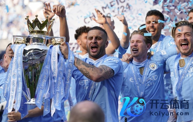 曼晚：曼城濒临六份左券有策动体育录像/图片，这是对畴昔新体育总监的枢纽检会