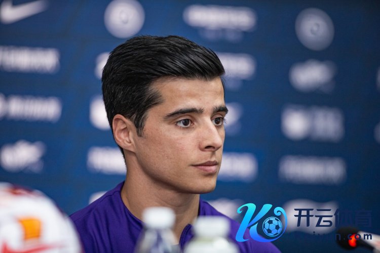 管不住！特谢拉近5场比赛领4张黄牌体育录像/图片，亚冠黄牌三连下轮停赛