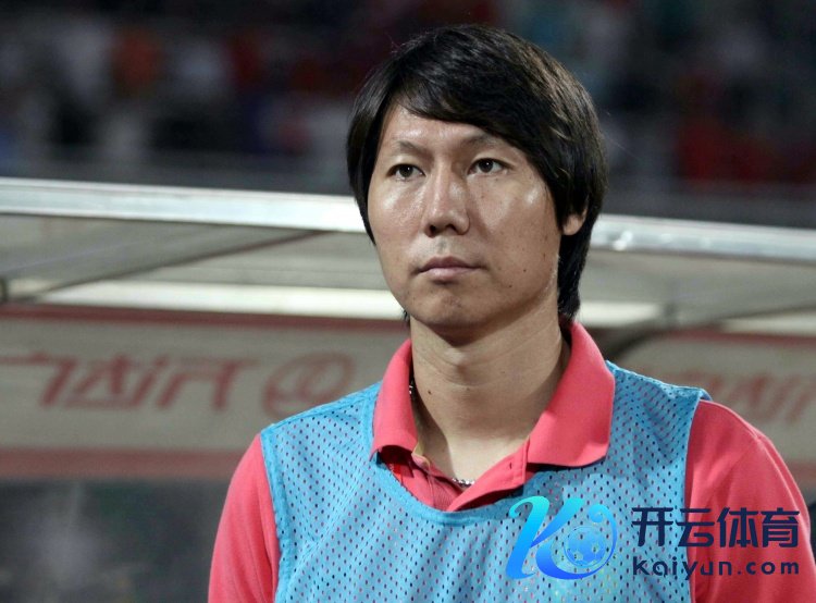 热议李铁被判20年：足以起到震慑作用 刑满后他67岁了