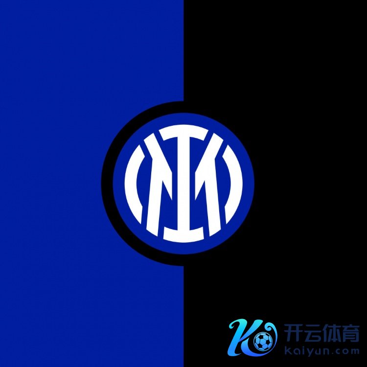 意媒：小因扎吉言论证实引援计谋改造，橡树基金但愿偏重年青球员